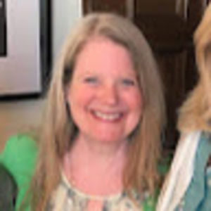 Meet your Posher, Jana